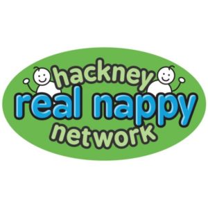 Online Reusable Nappy Demo with Hackney Real Nappy Network @ Online via Zoom