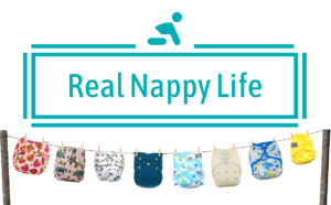 Real Nappy Life: Nappy Natter @ Real Nappy Life
